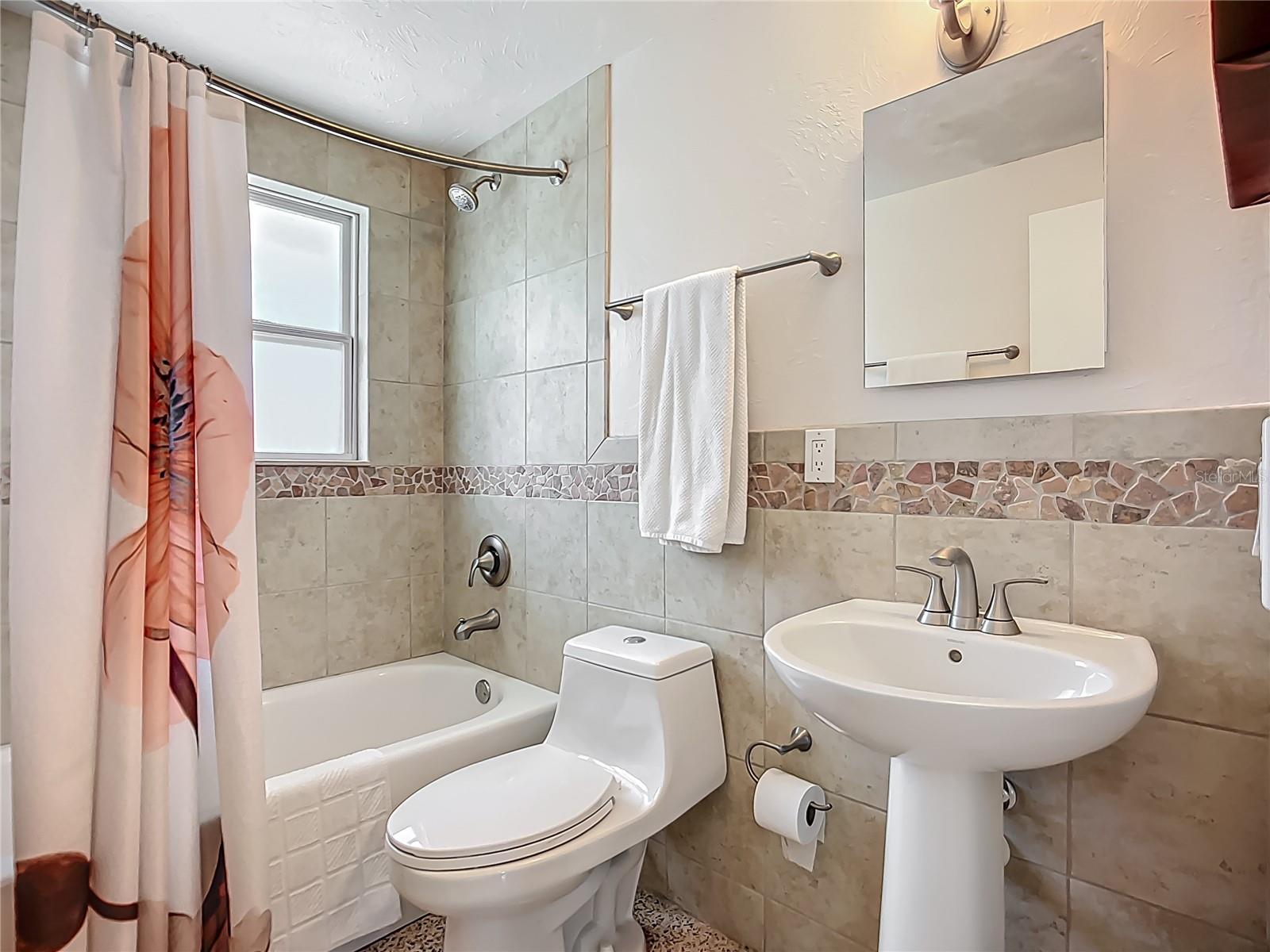 LAS LOMAS DE SARASOTA - Residential