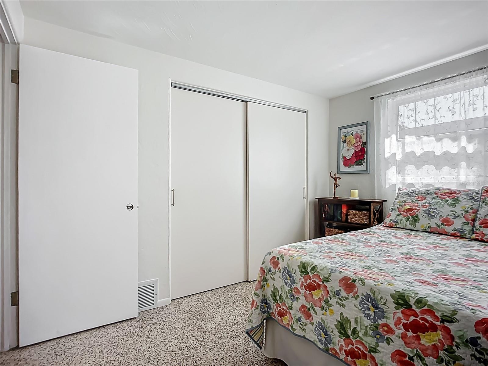 LAS LOMAS DE SARASOTA - Residential