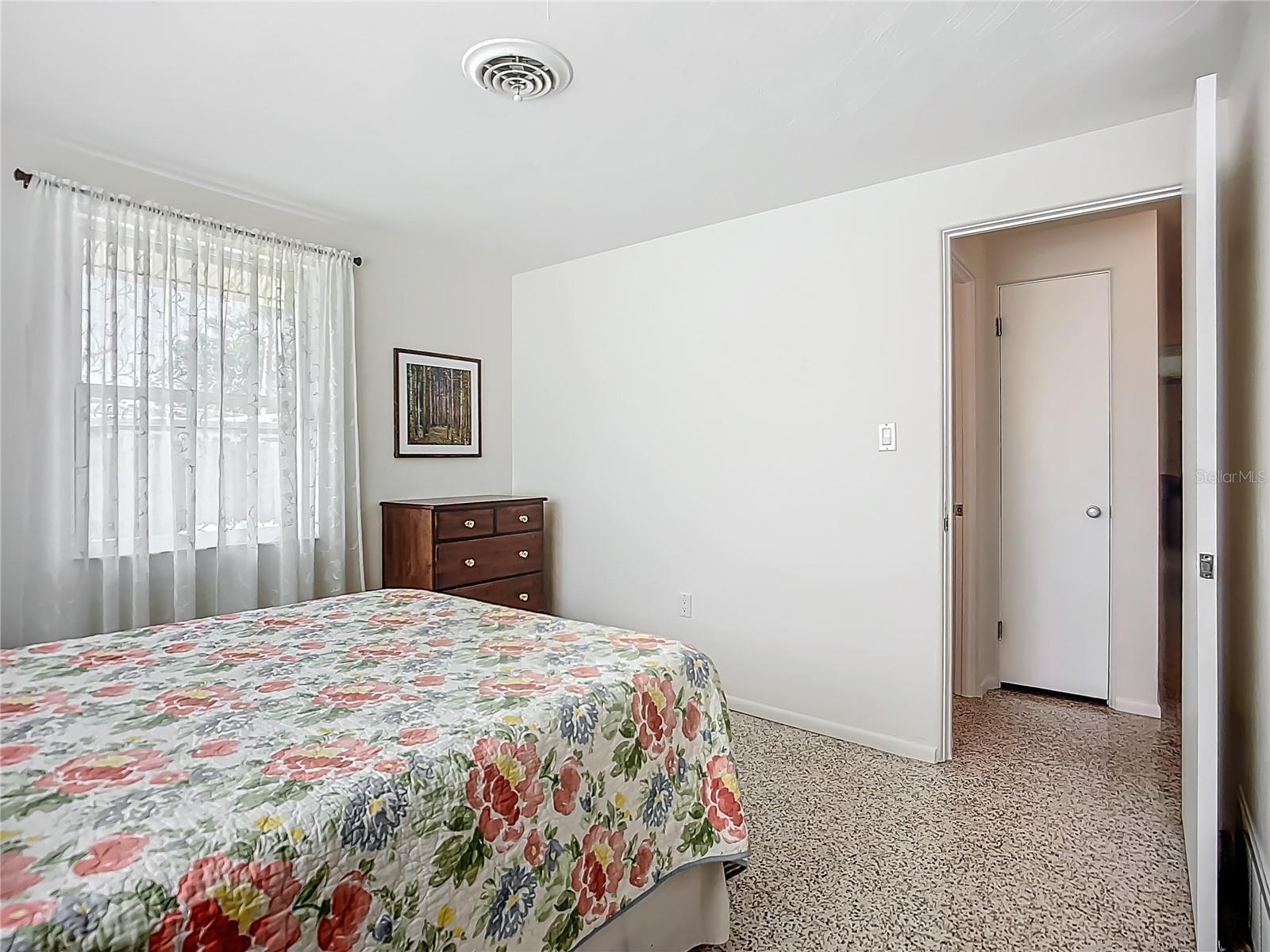 LAS LOMAS DE SARASOTA - Residential