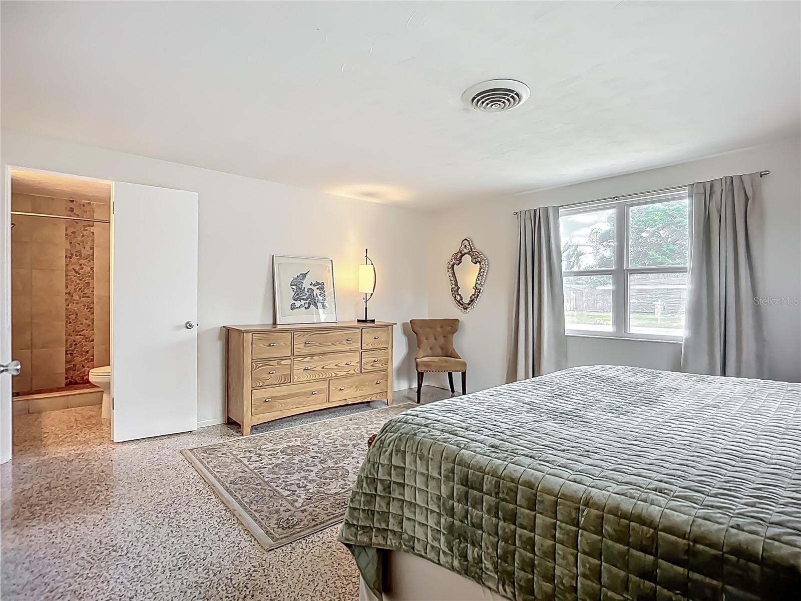 LAS LOMAS DE SARASOTA - Residential