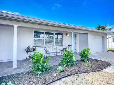 2108 LEE LANE SARASOTA FL 34231