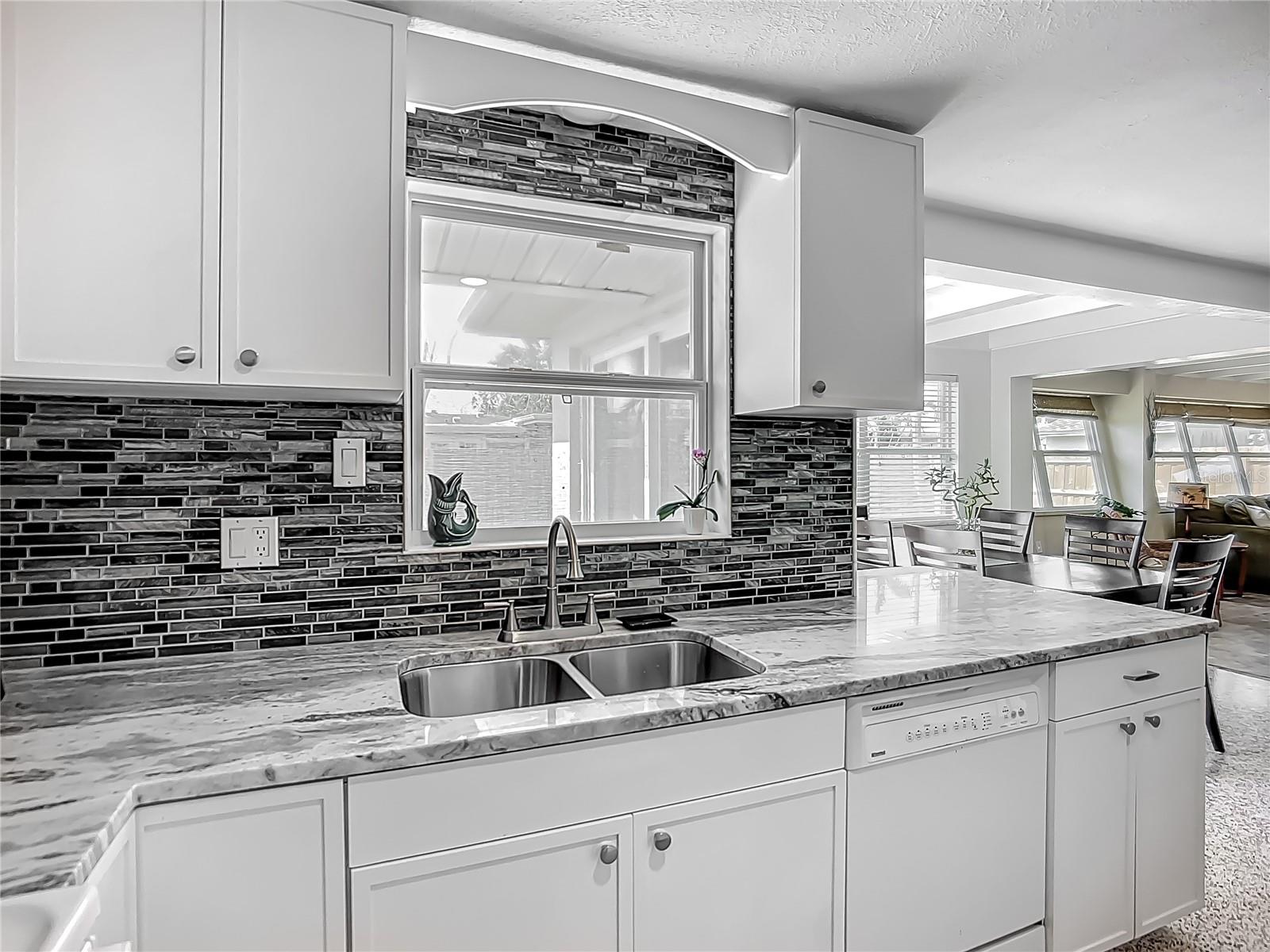 LAS LOMAS DE SARASOTA - Residential