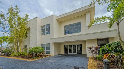 4940 LAKEWOOD RANCH BOULEVARD N SARASOTA FL 34240