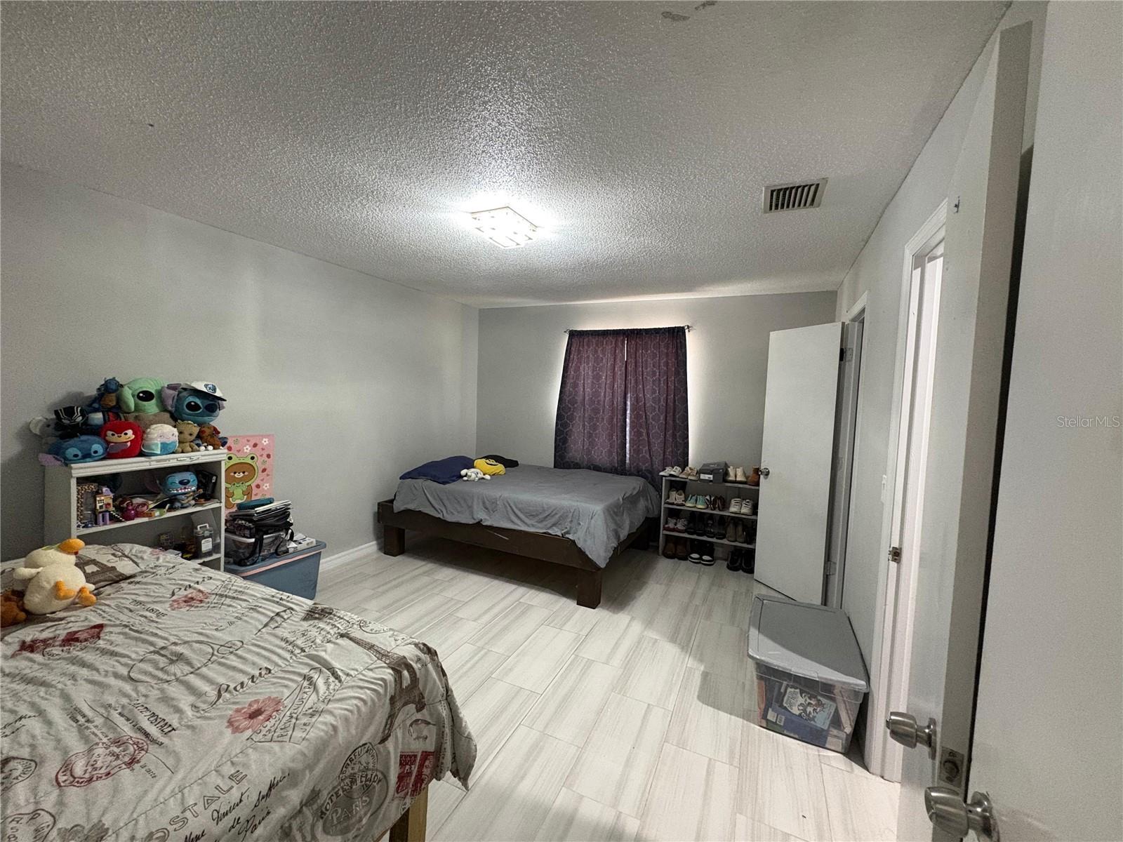 KISSIMMEE HEIGHTS - Residential