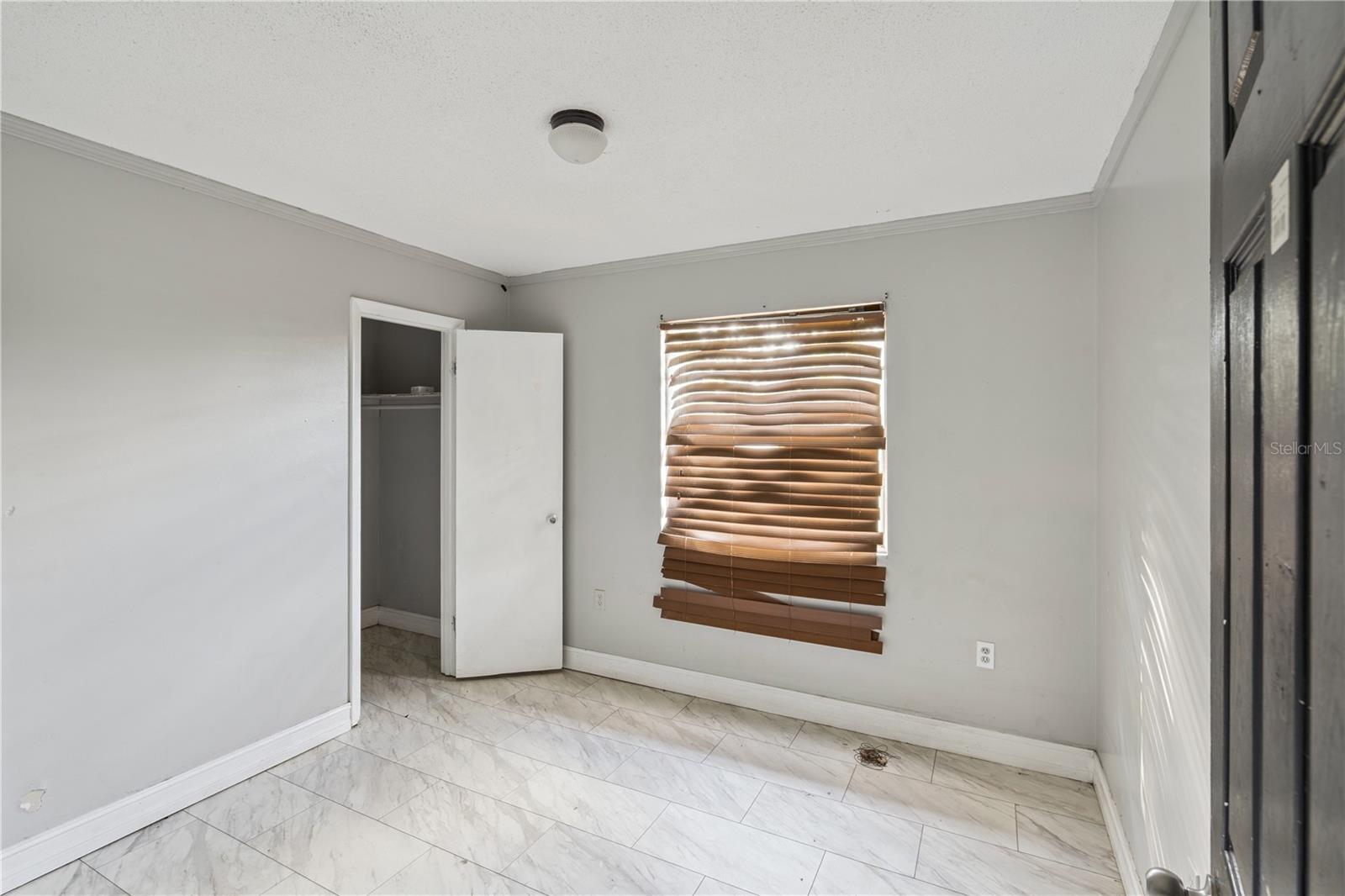 FLA DEV CO SUB - Residential