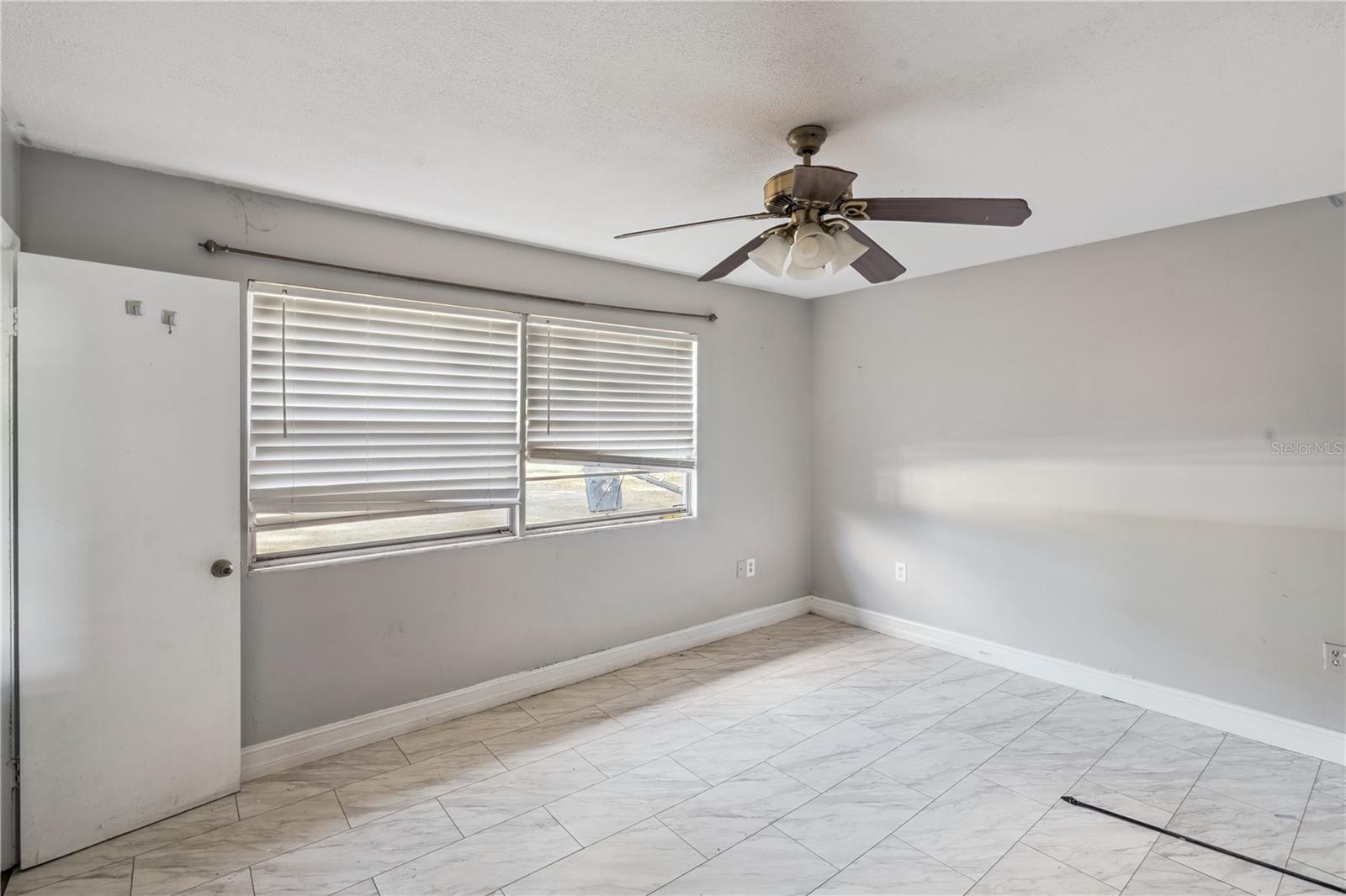 FLA DEV CO SUB - Residential