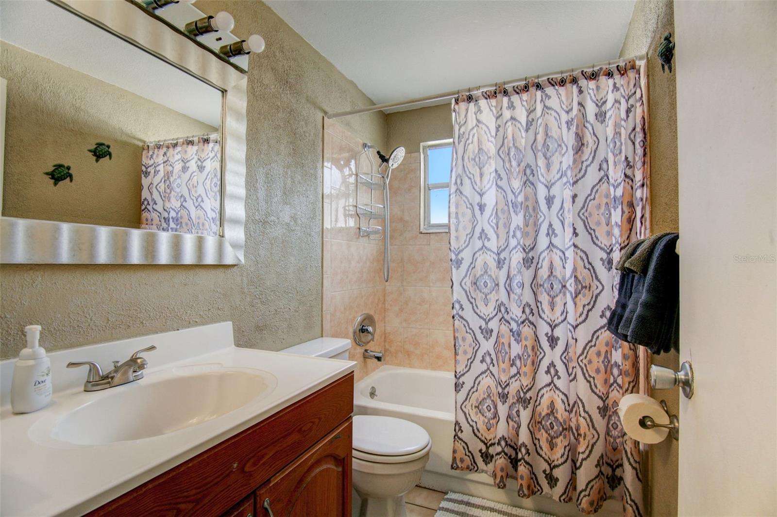 RIDGE PARK ESTATE - Residential