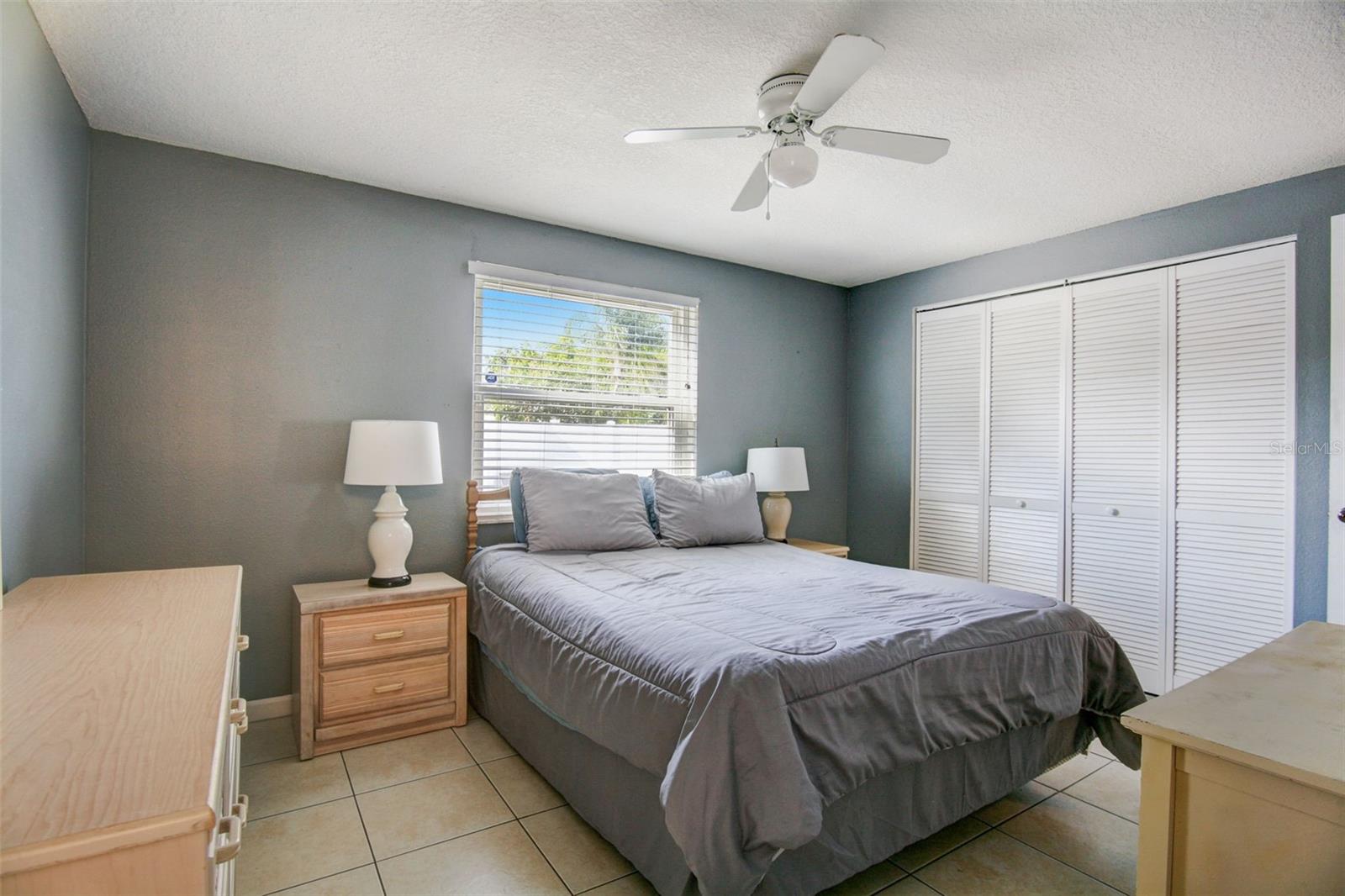 RIDGE PARK ESTATE - Residential