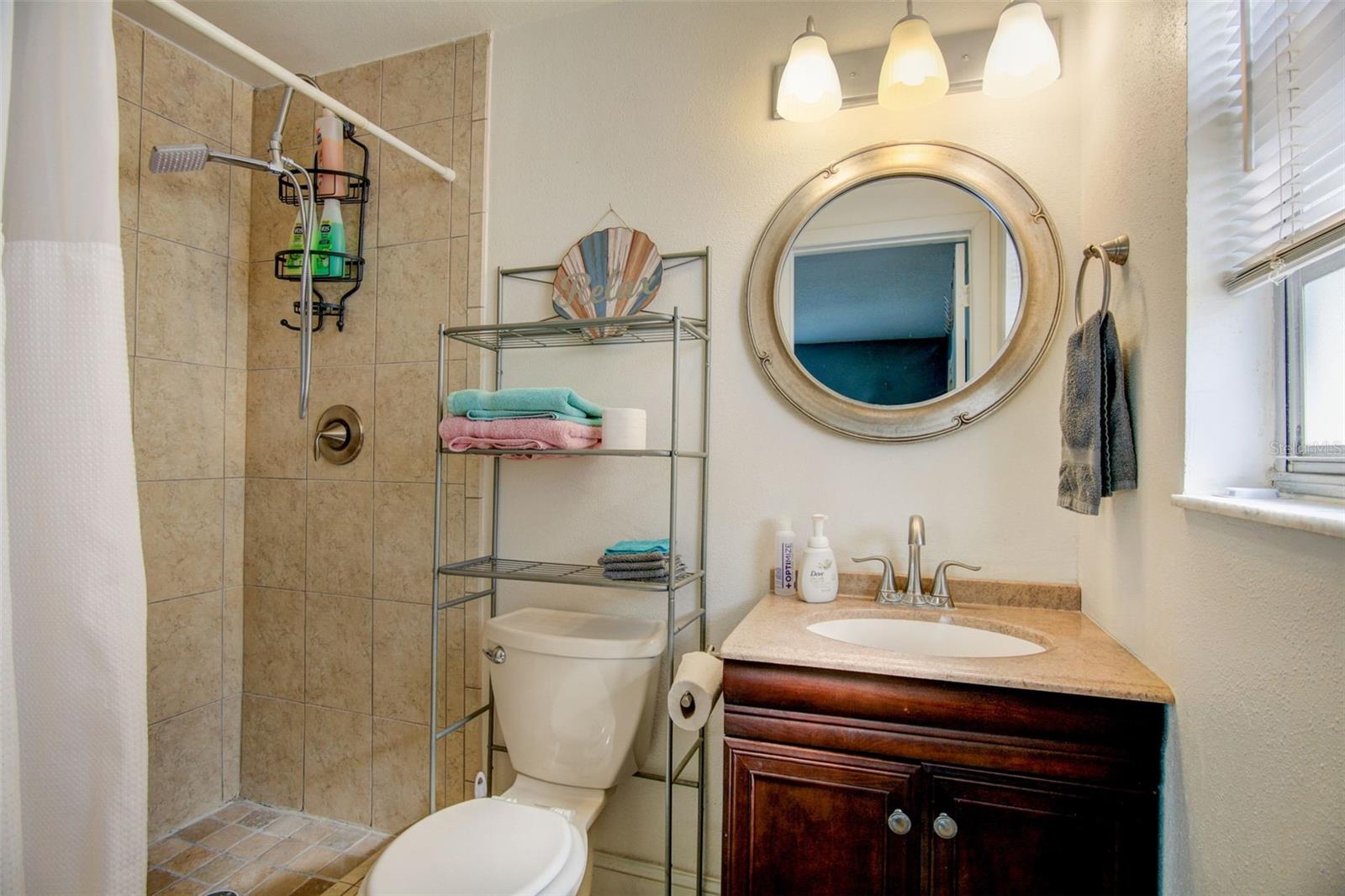 RIDGE PARK ESTATE - Residential