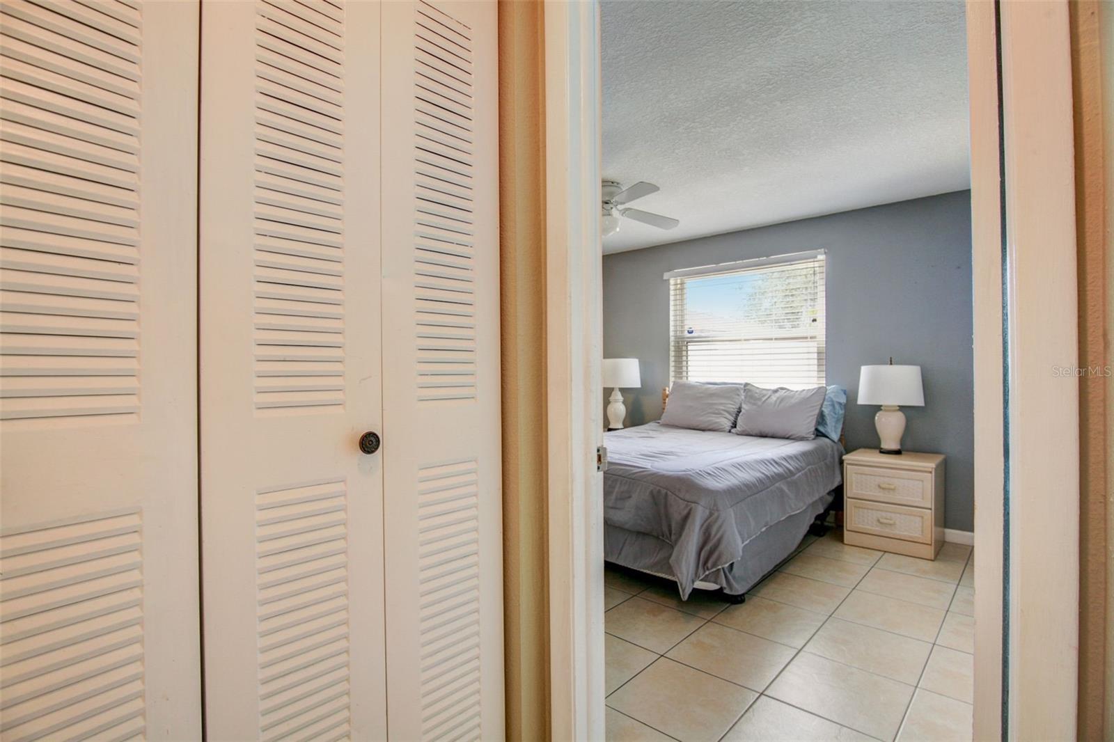 RIDGE PARK ESTATE - Residential