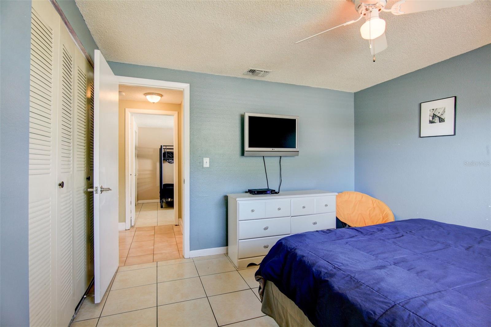 RIDGE PARK ESTATE - Residential