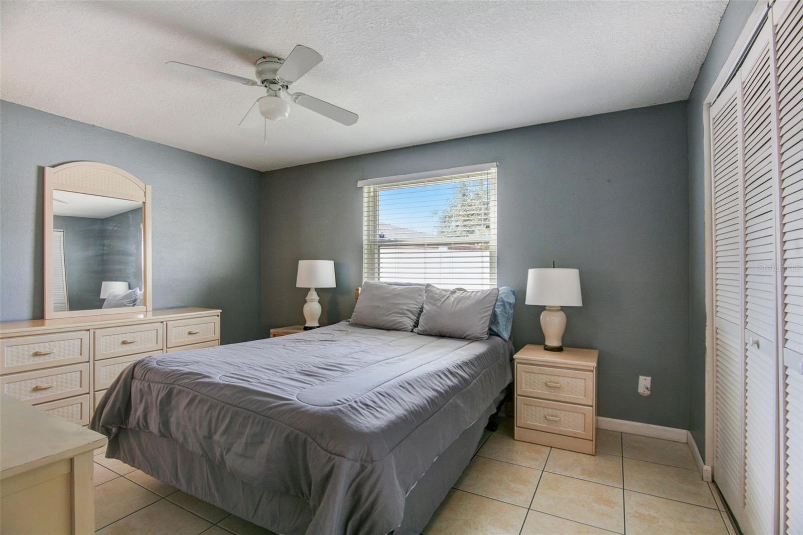 RIDGE PARK ESTATE - Residential