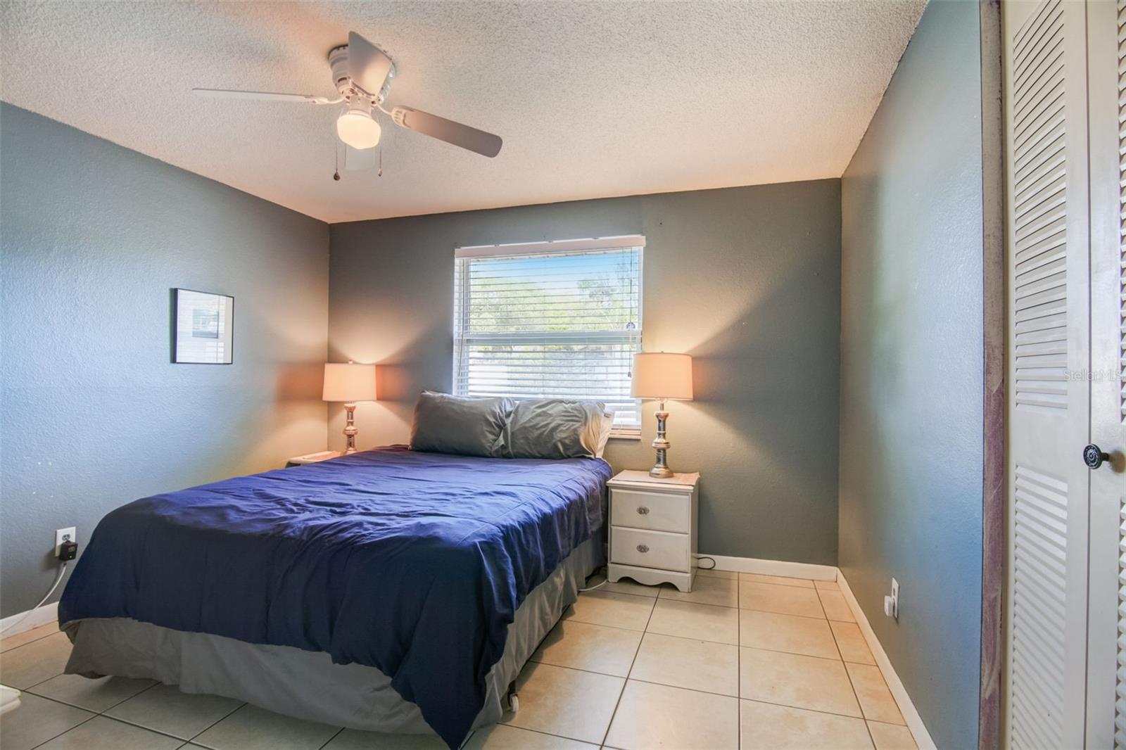 RIDGE PARK ESTATE - Residential