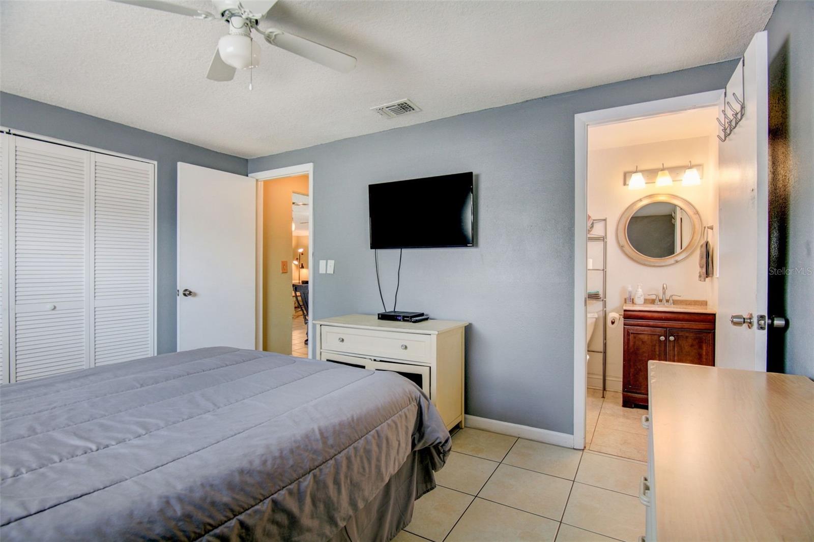 RIDGE PARK ESTATE - Residential