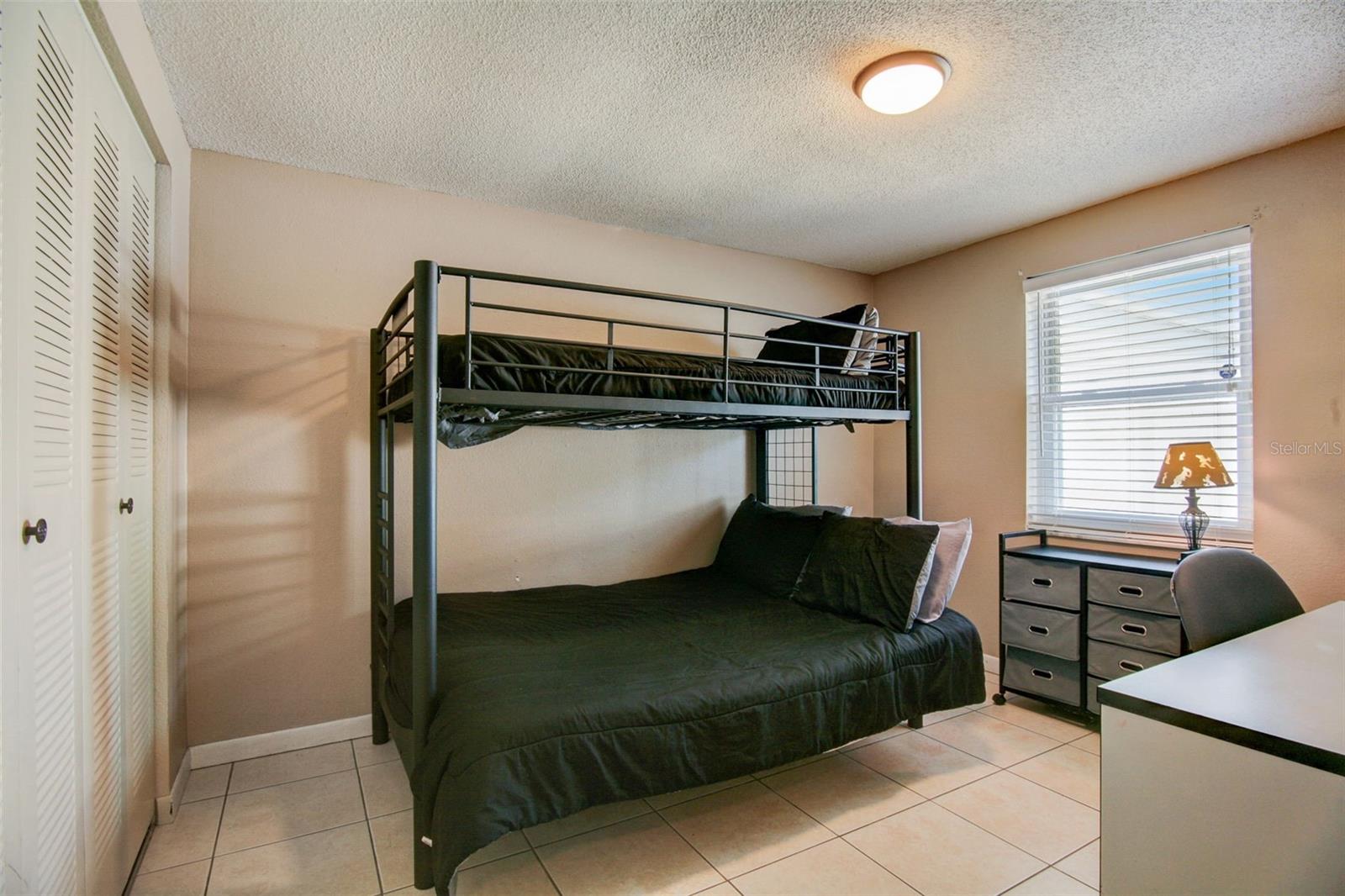 RIDGE PARK ESTATE - Residential