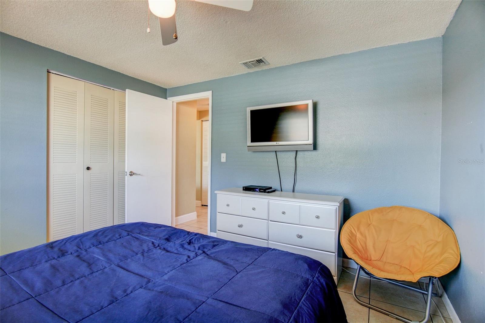 RIDGE PARK ESTATE - Residential