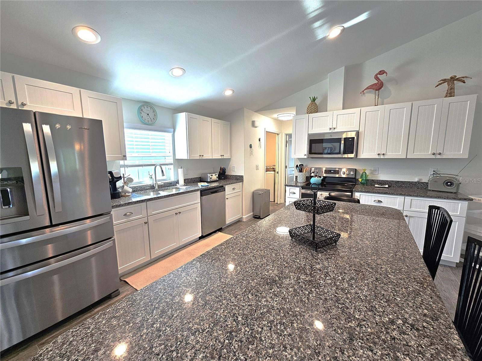 PORT CHARLOTTE SEC 064 - Residential Lease