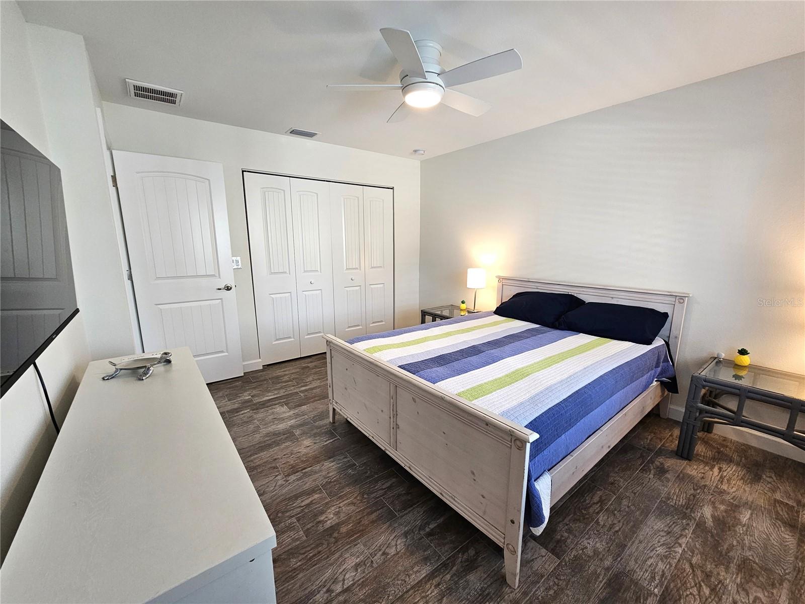 PORT CHARLOTTE SEC 064 - Residential Lease