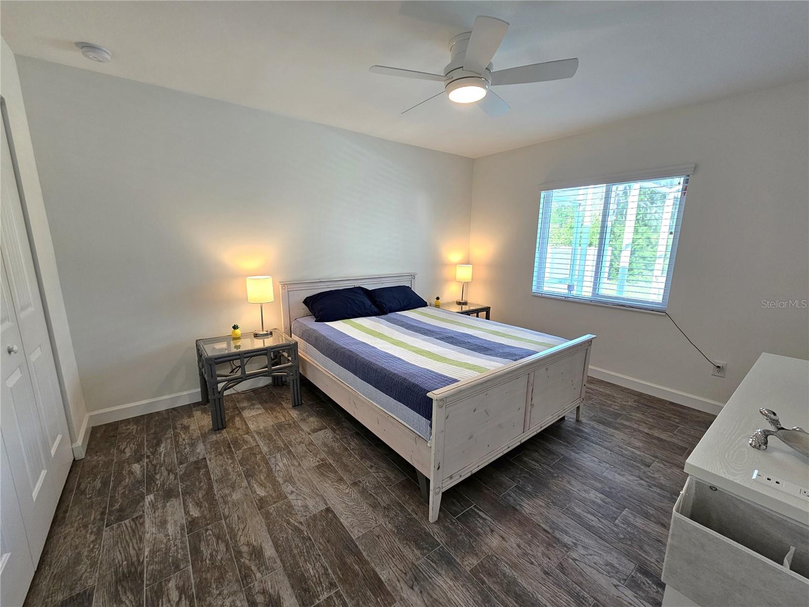 PORT CHARLOTTE SEC 064 - Residential Lease