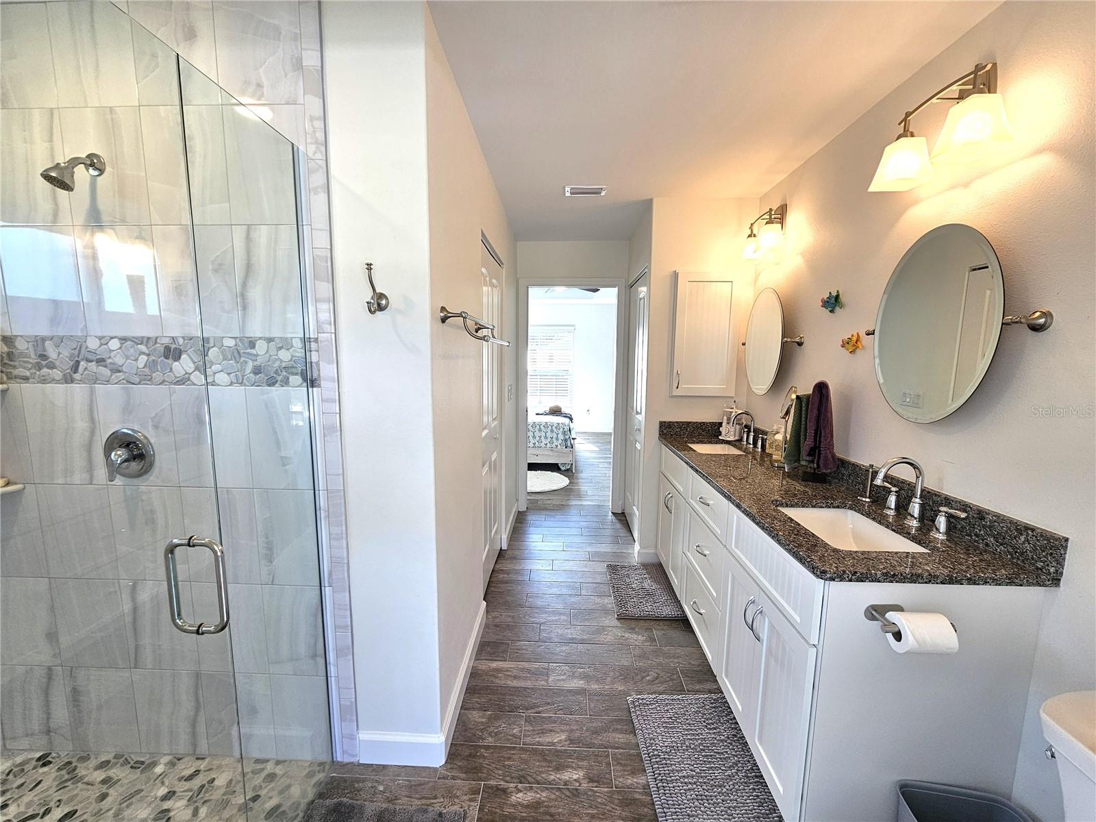 PORT CHARLOTTE SEC 064 - Residential Lease