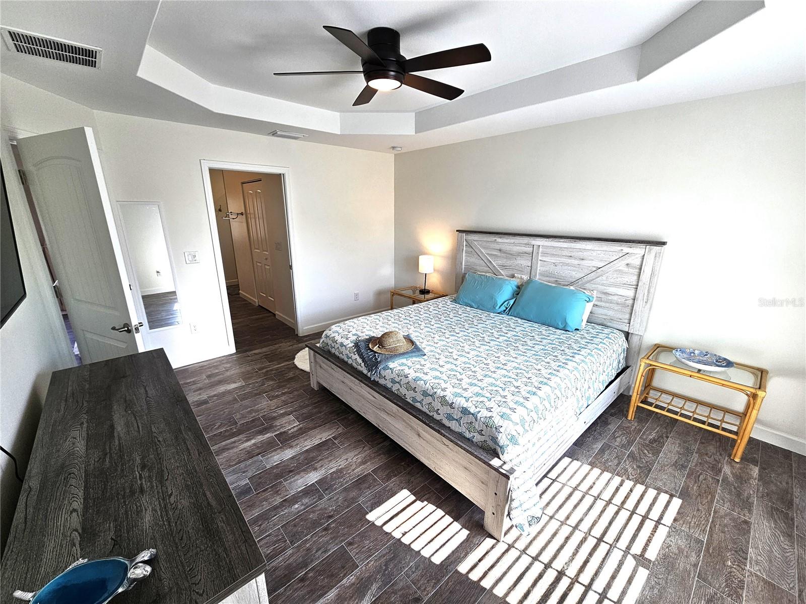 PORT CHARLOTTE SEC 064 - Residential Lease