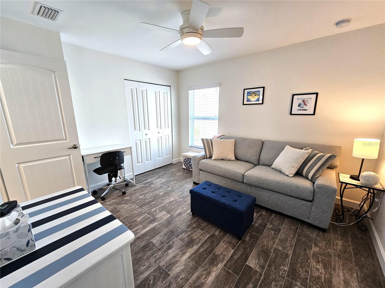 PORT CHARLOTTE SEC 064 - Residential Lease