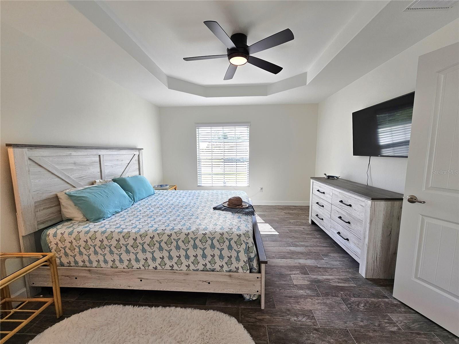 PORT CHARLOTTE SEC 064 - Residential Lease