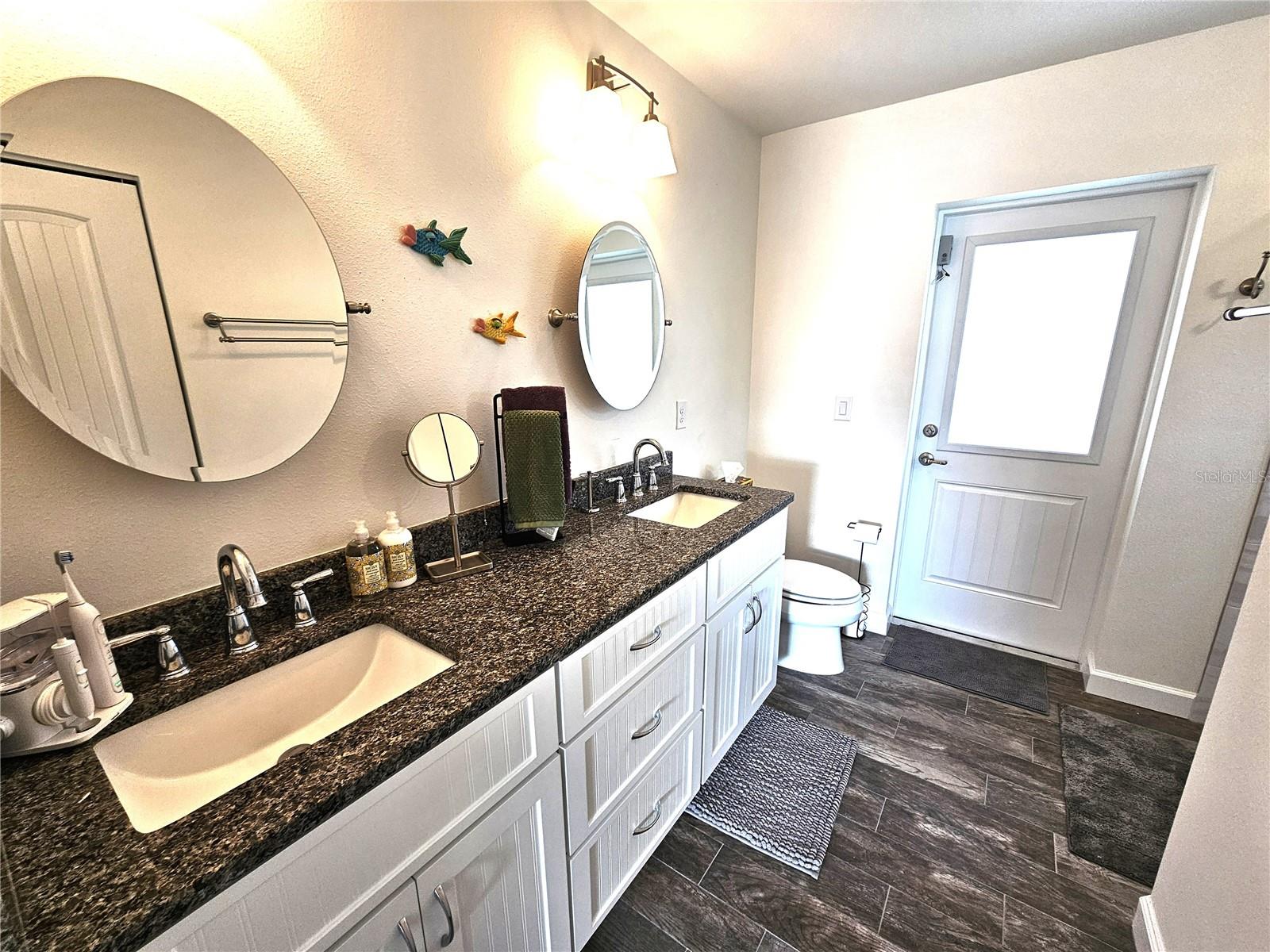 PORT CHARLOTTE SEC 064 - Residential Lease