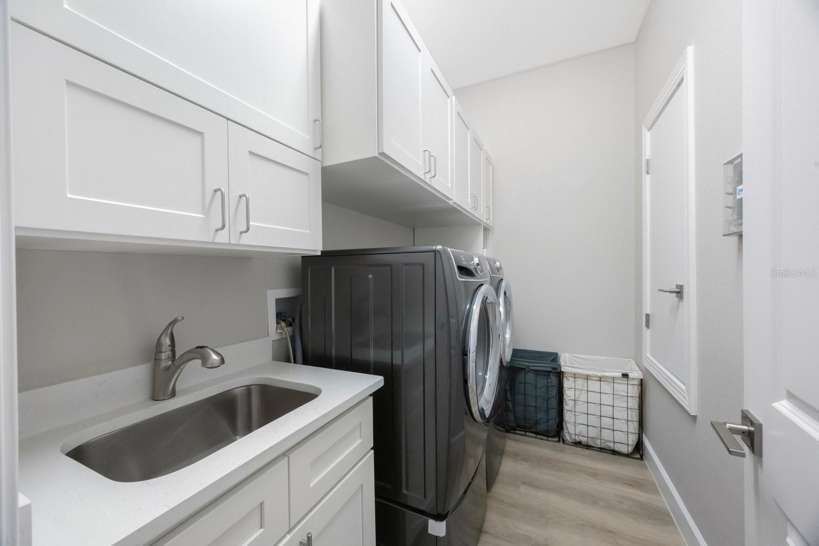 CYPRESS TRAILS TWNHMS OF TARPON SPGS - Residential Lease