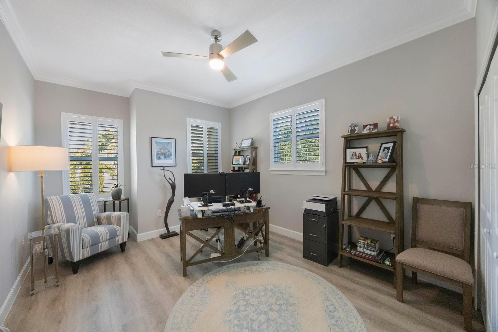 CYPRESS TRAILS TWNHMS OF TARPON SPGS - Residential Lease