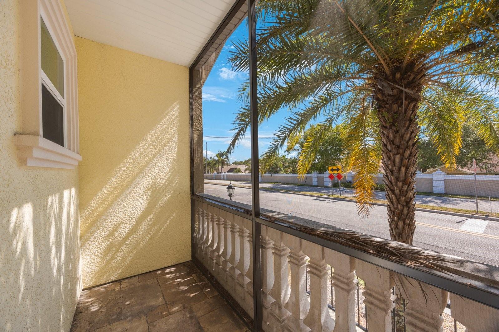 CYPRESS TRAILS TWNHMS OF TARPON SPGS - Residential Lease