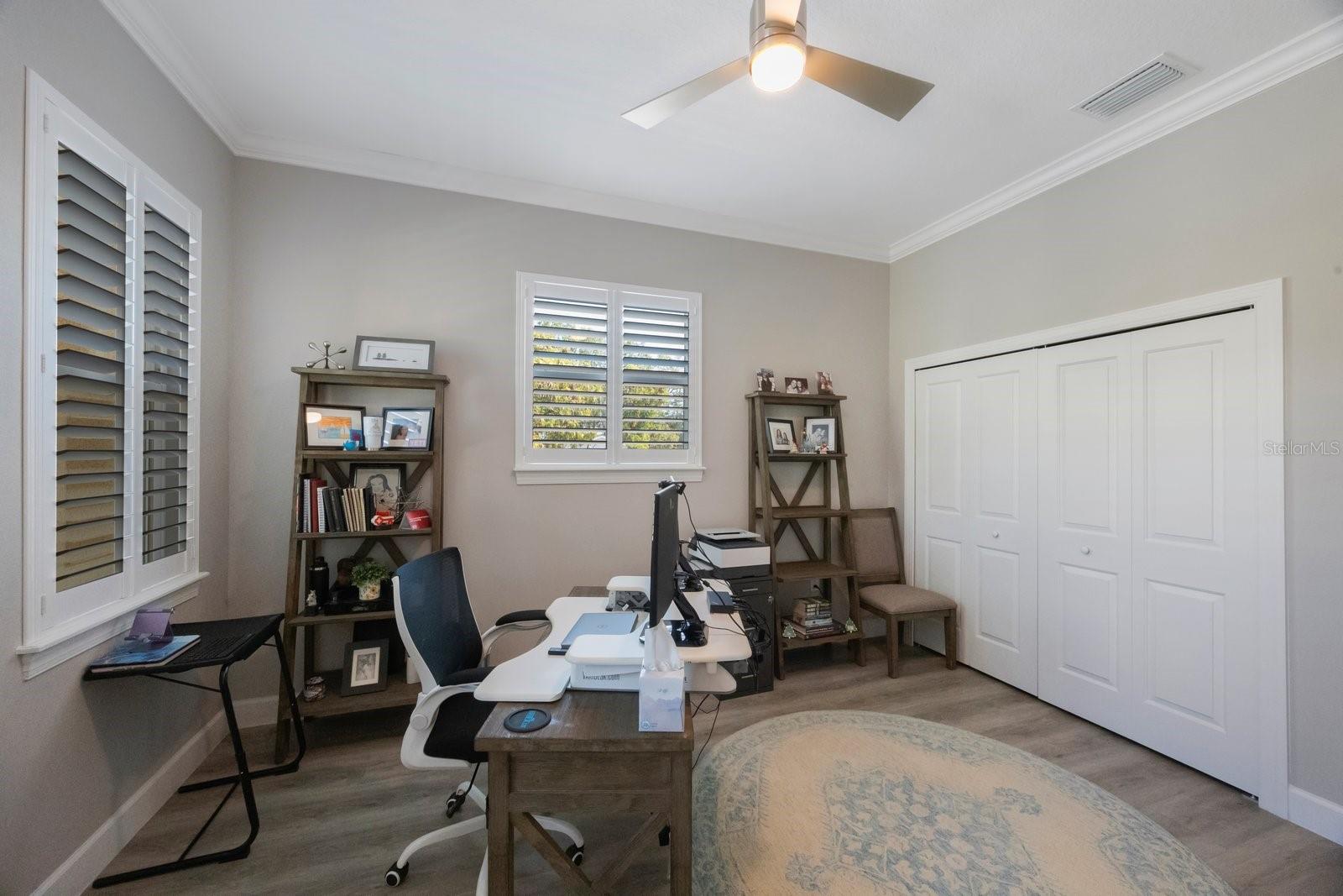 CYPRESS TRAILS TWNHMS OF TARPON SPGS - Residential Lease