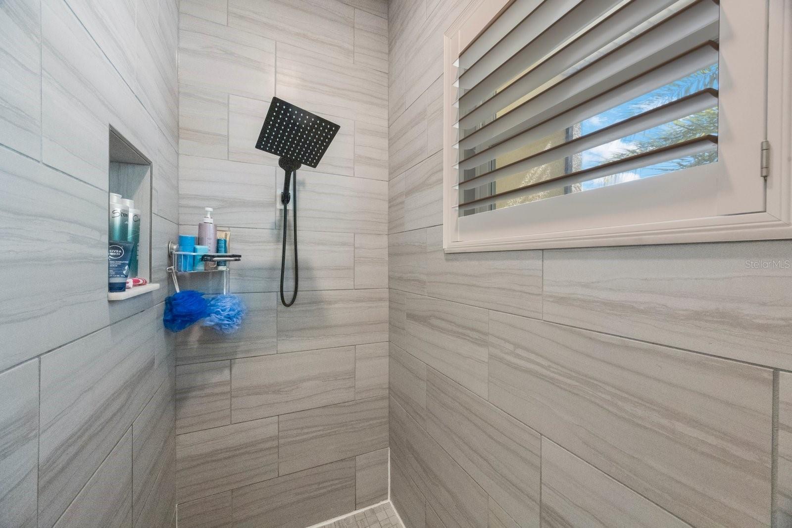 CYPRESS TRAILS TWNHMS OF TARPON SPGS - Residential Lease