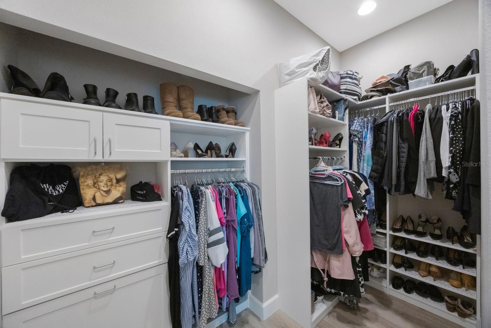 CYPRESS TRAILS TWNHMS OF TARPON SPGS - Residential Lease