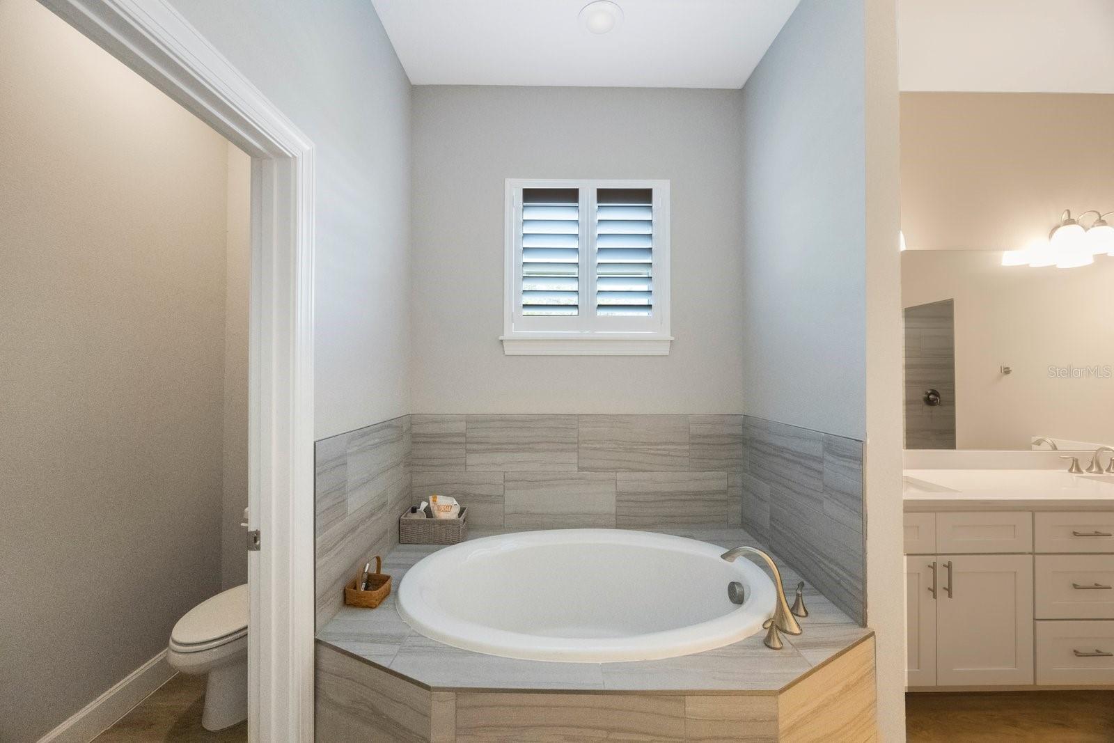 CYPRESS TRAILS TWNHMS OF TARPON SPGS - Residential Lease