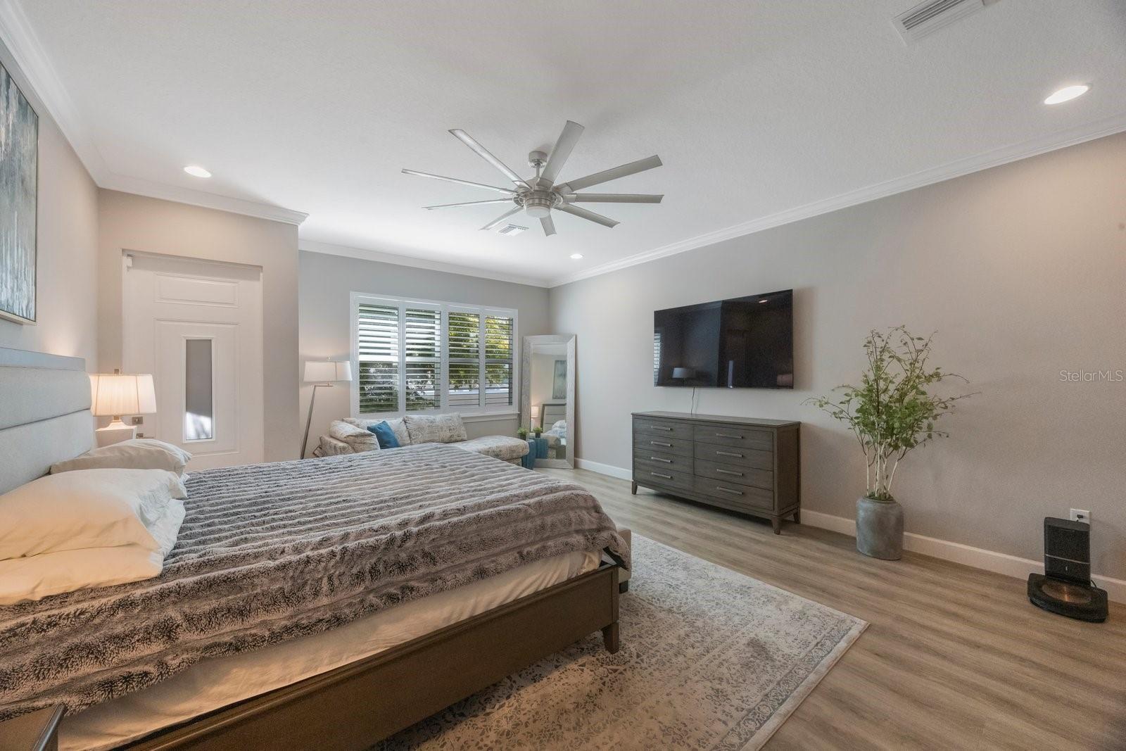 CYPRESS TRAILS TWNHMS OF TARPON SPGS - Residential Lease