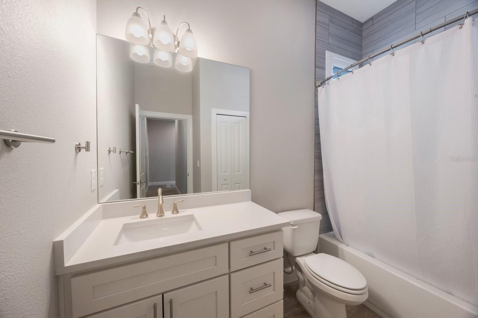 CYPRESS TRAILS TWNHMS OF TARPON SPGS - Residential Lease