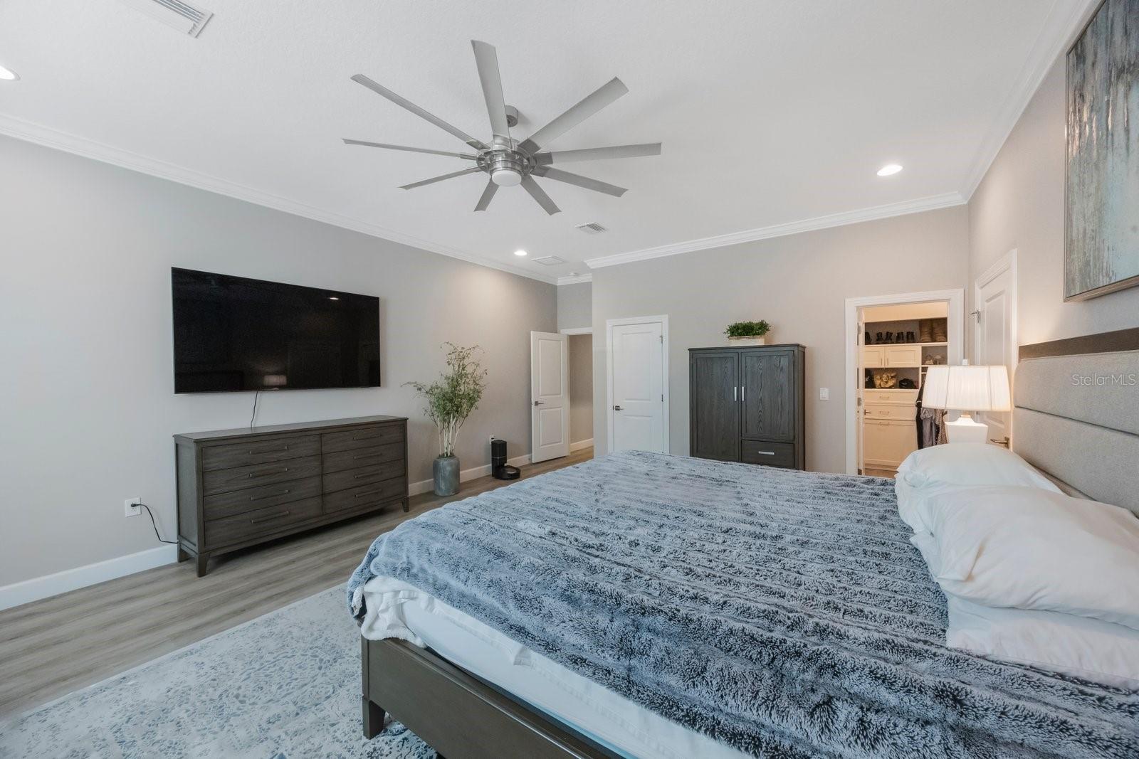 CYPRESS TRAILS TWNHMS OF TARPON SPGS - Residential Lease