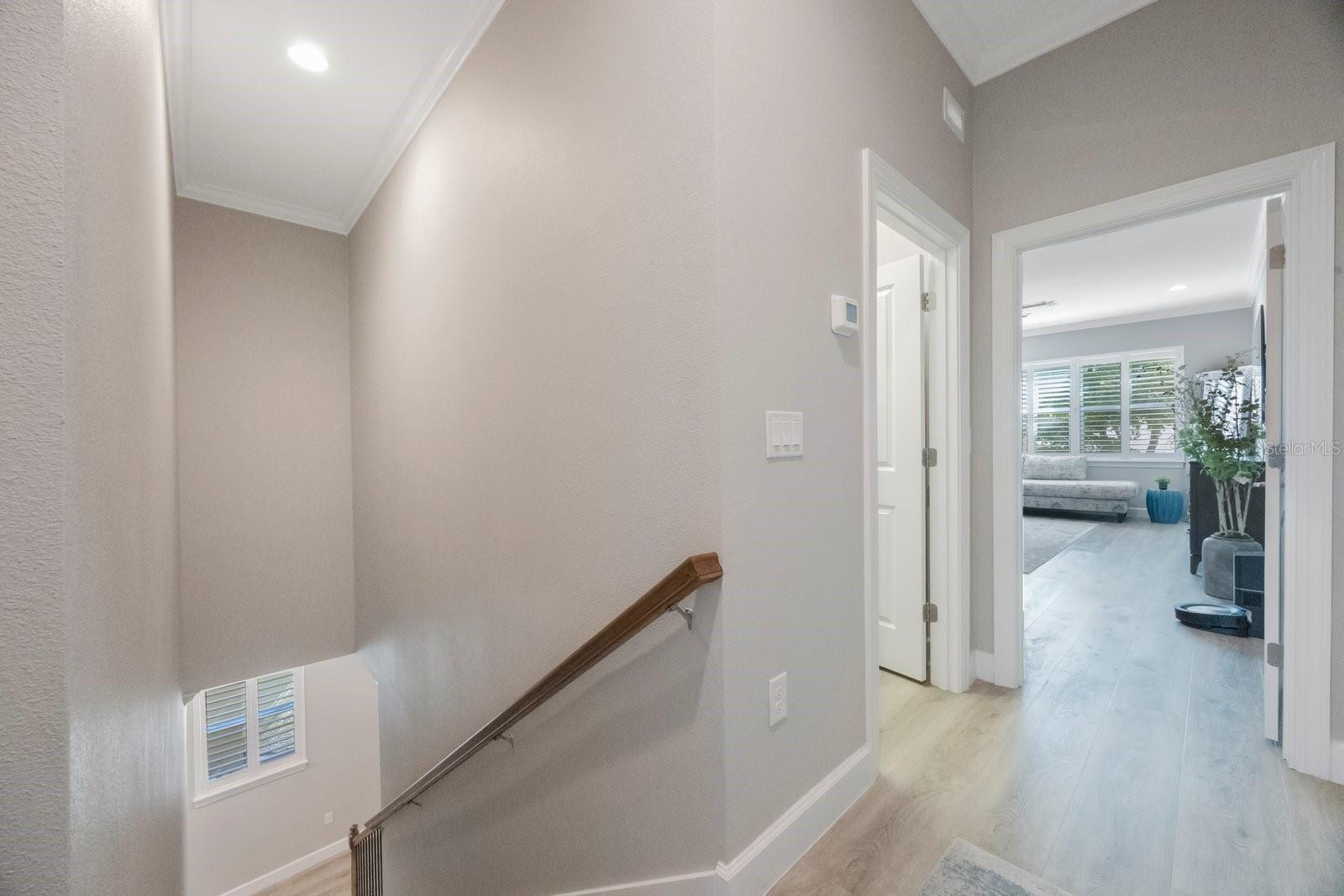 CYPRESS TRAILS TWNHMS OF TARPON SPGS - Residential Lease