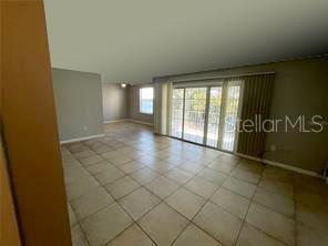 4174 VERSAILLES DRIVE 4174D