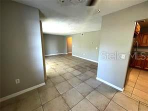 4174 VERSAILLES DRIVE 4174D