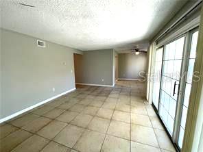 4174 VERSAILLES DRIVE 4174D