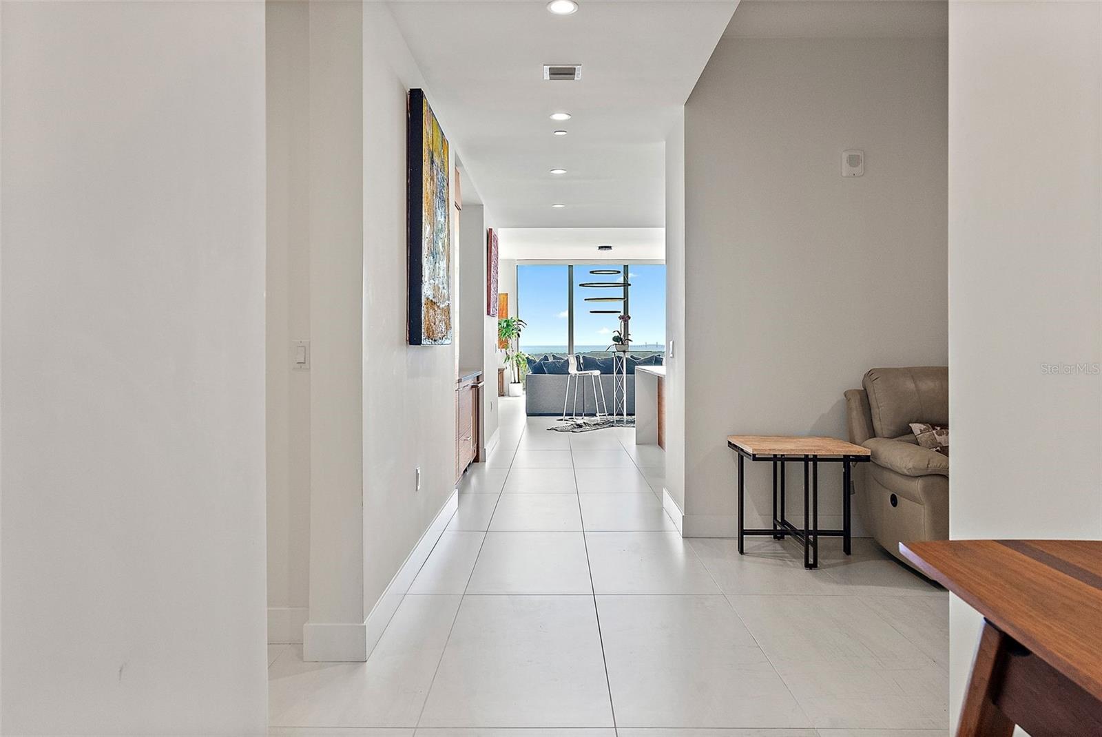 301 1ST STREET S 3207