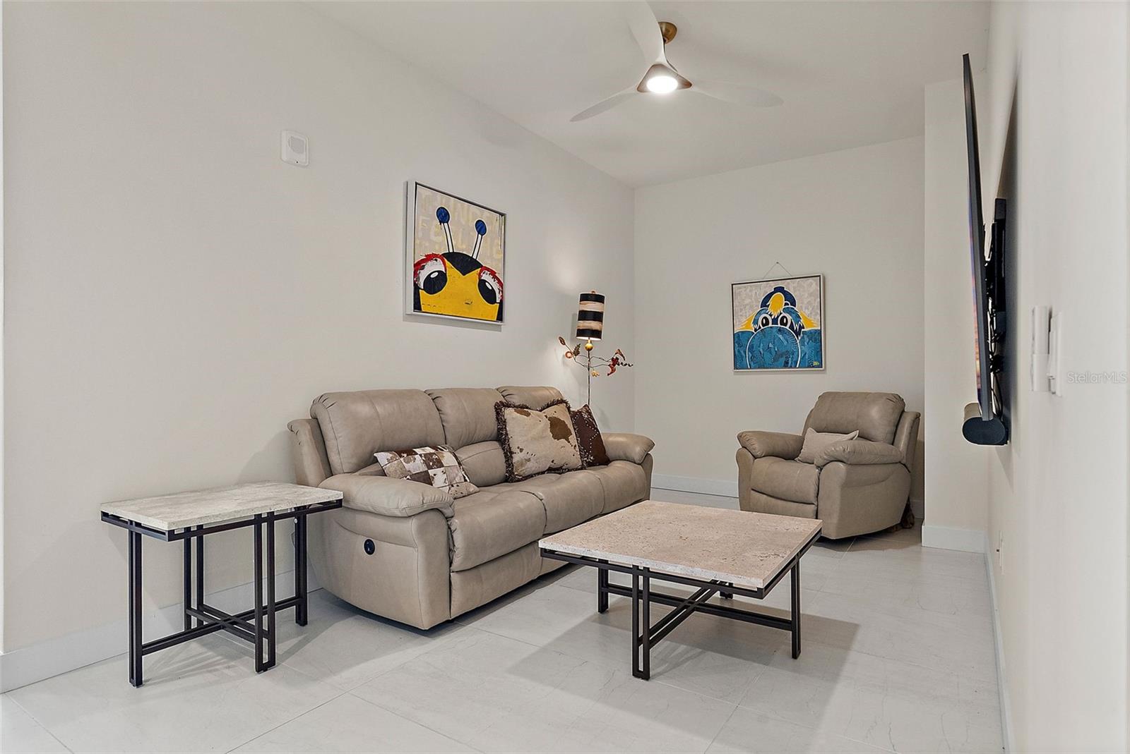 301 1ST STREET S 3207