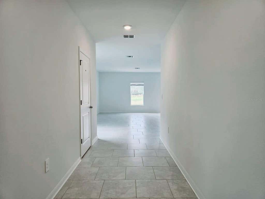 Photo of 1454 Austin St, Winter Haven, FL 33884 (MLS # S5152488)