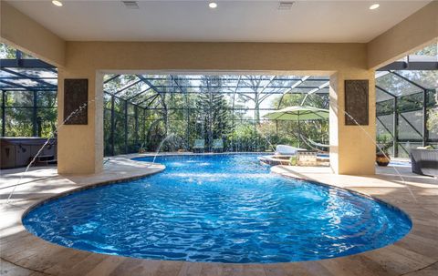 8 RUE RENOIR PALM COAST FL 32137