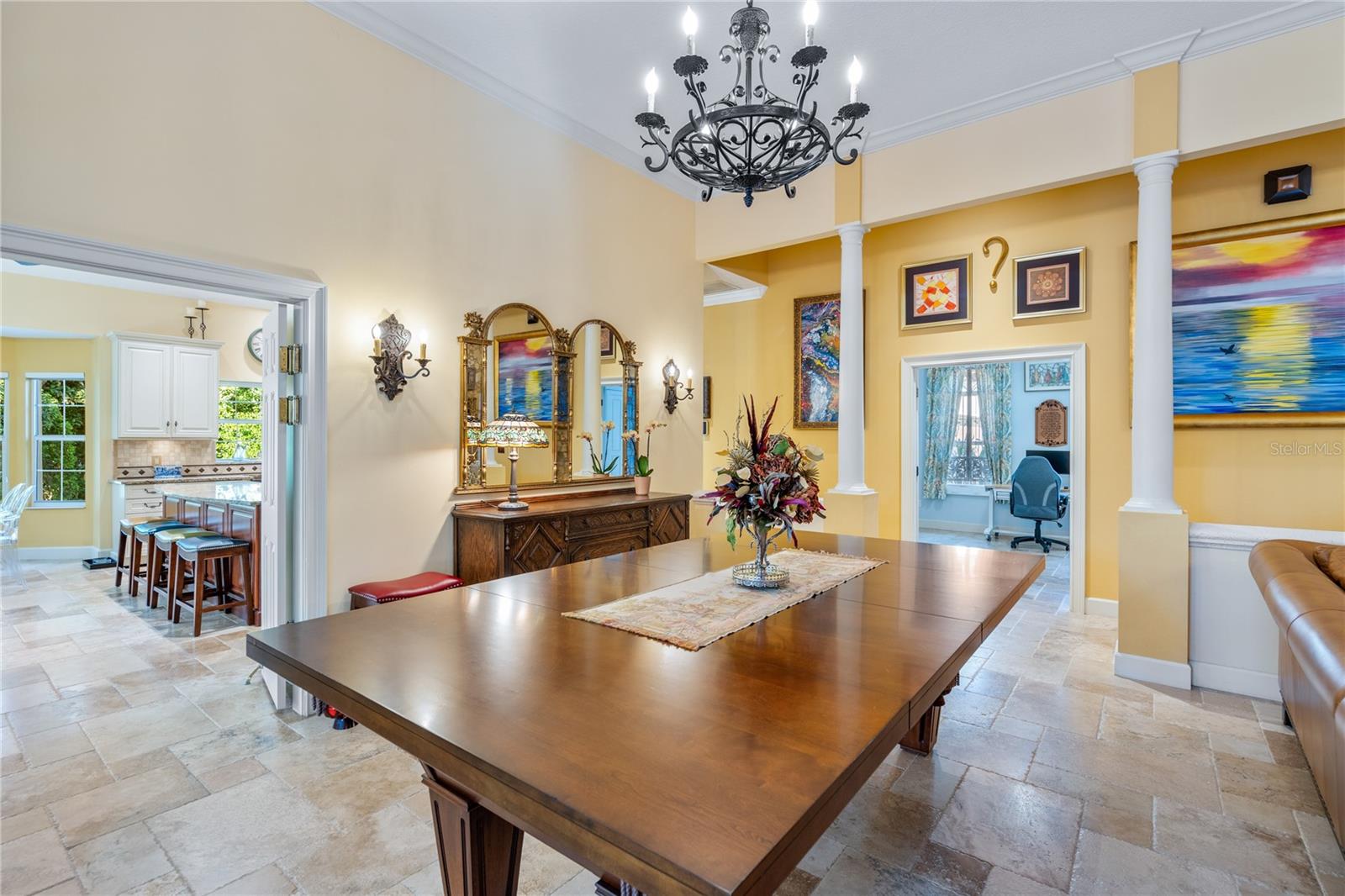 8 RUE RENOIR