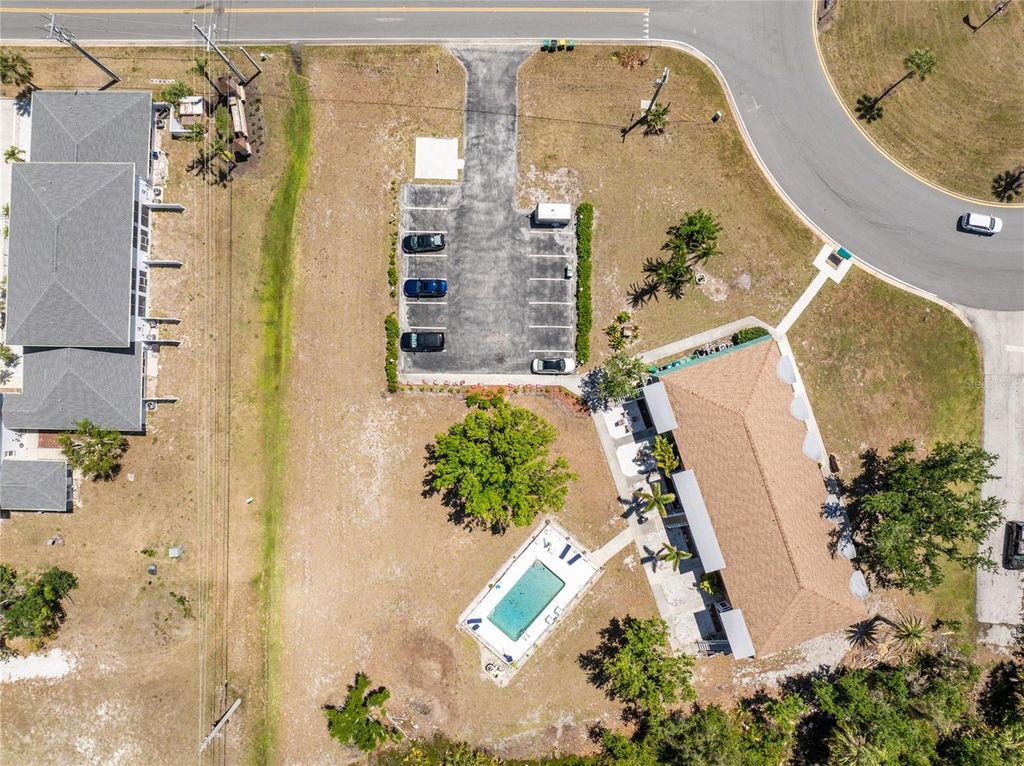listing image 44