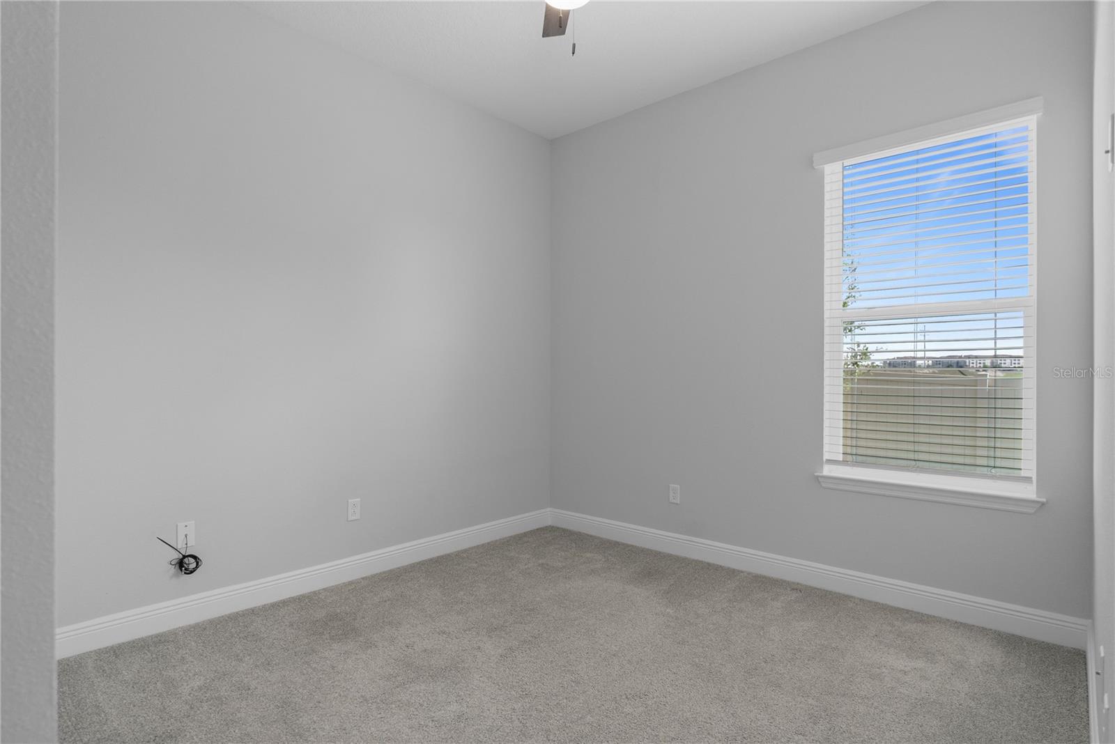 LAKESIDE AT HAMLIN - Residential