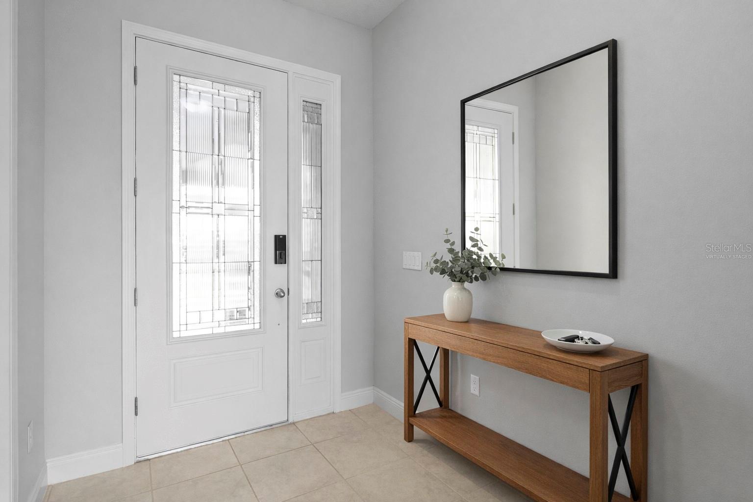 15373 LAKE KILLARNEY COURT